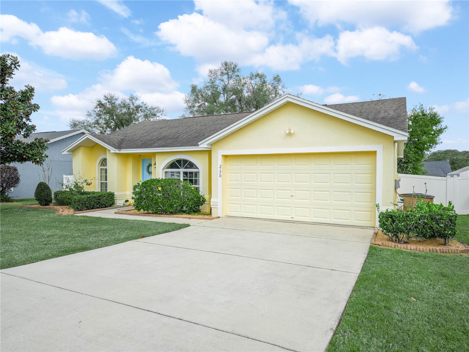 2170 COUNTRY MANOR ST, BARTOW, FL, 33830