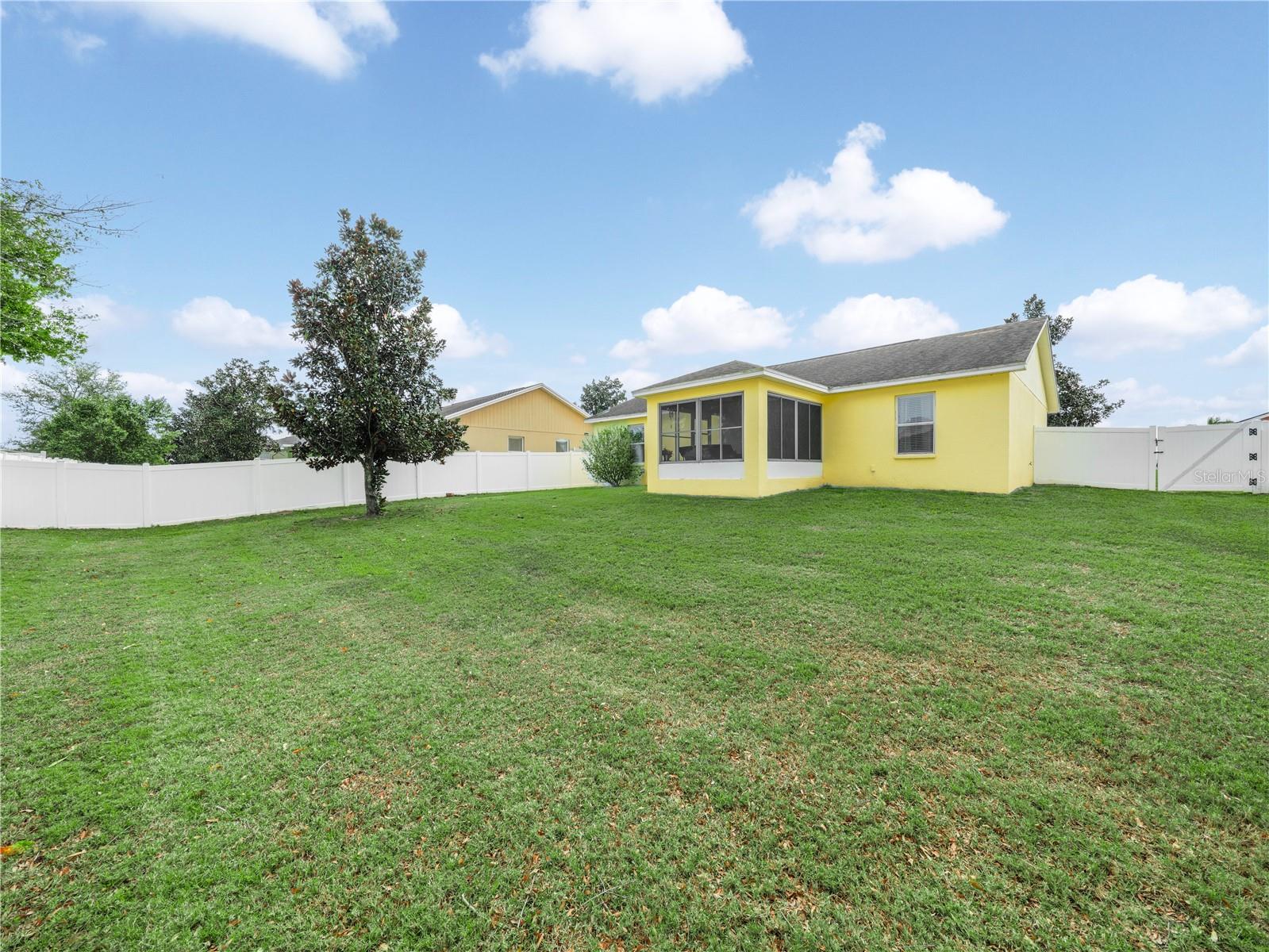 2170 COUNTRY MANOR ST, BARTOW, FL, 33830