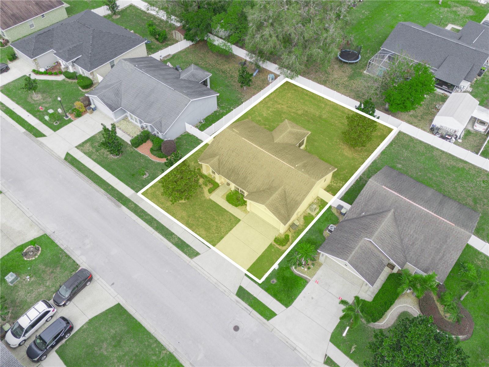 2170 COUNTRY MANOR ST, BARTOW, FL, 33830