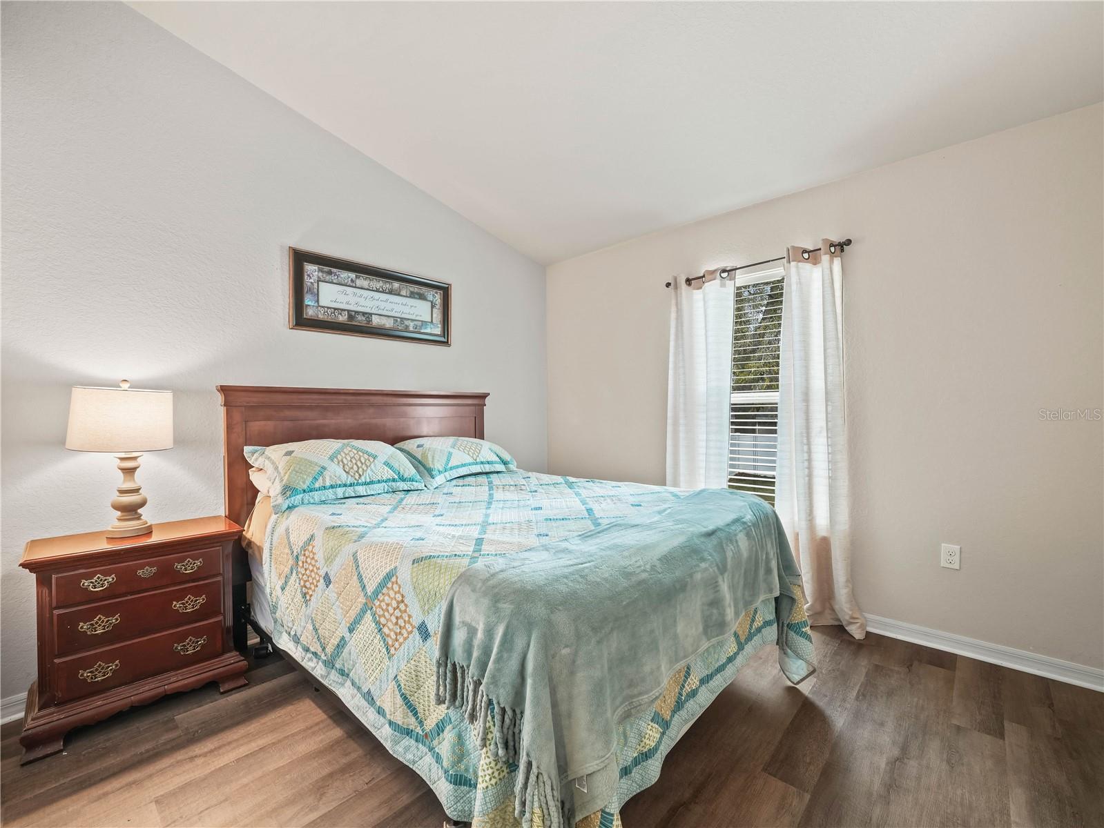 2170 COUNTRY MANOR ST, BARTOW, FL, 33830