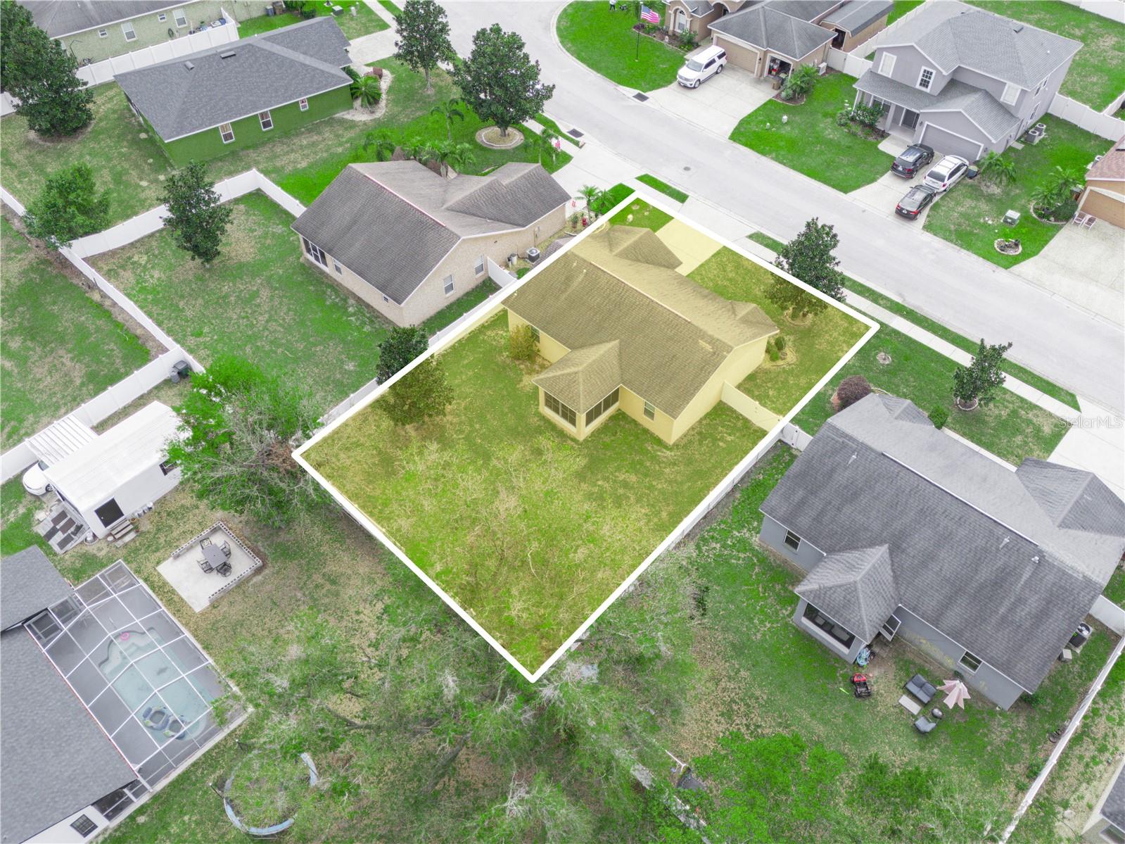2170 COUNTRY MANOR ST, BARTOW, FL, 33830