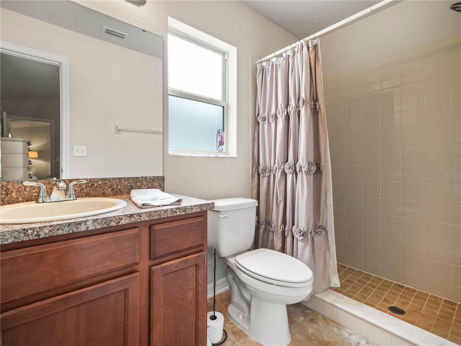 2170 COUNTRY MANOR ST, BARTOW, FL, 33830