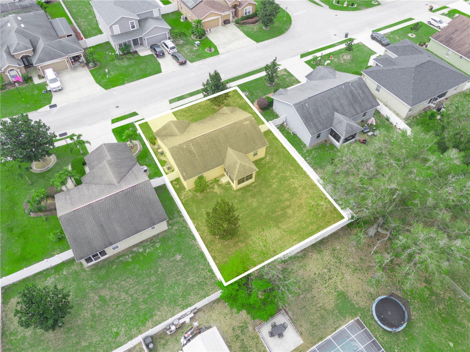 2170 COUNTRY MANOR ST, BARTOW, FL, 33830