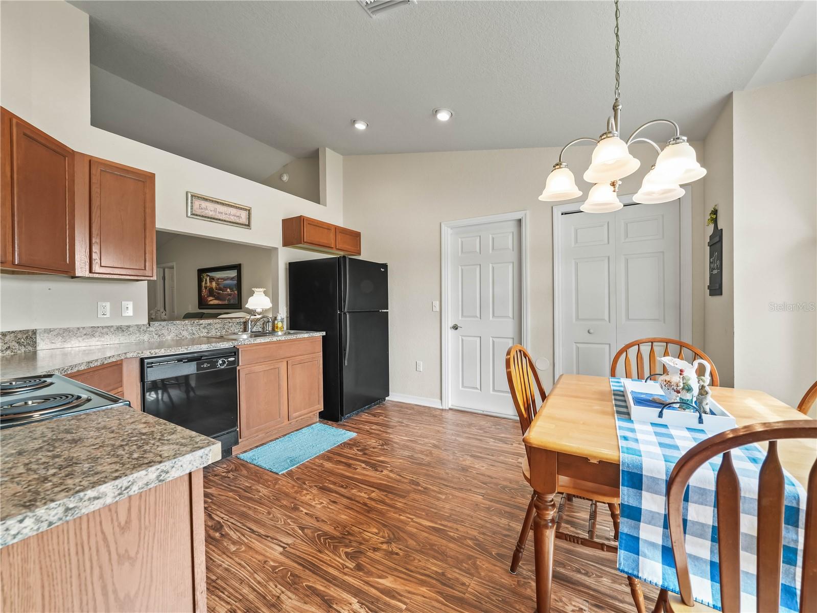 2170 COUNTRY MANOR ST, BARTOW, FL, 33830