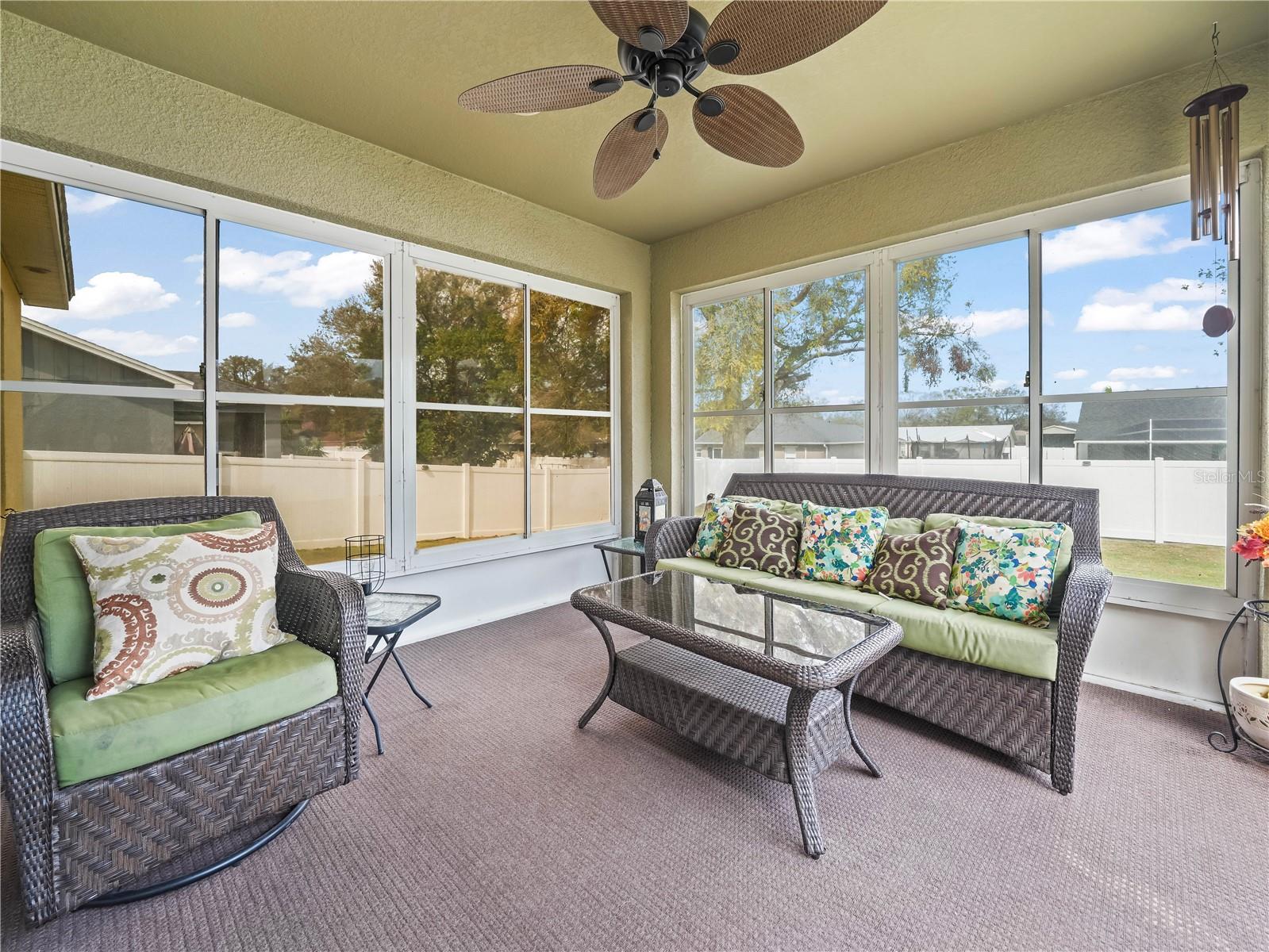 2170 COUNTRY MANOR ST, BARTOW, FL, 33830