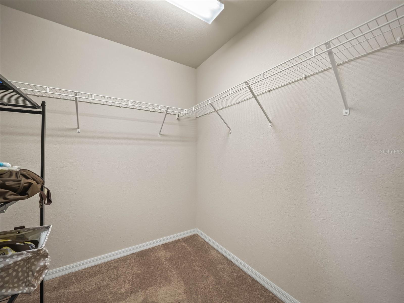 2170 COUNTRY MANOR ST, BARTOW, FL, 33830
