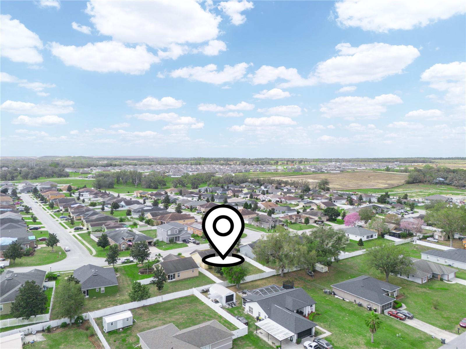 2170 COUNTRY MANOR ST, BARTOW, FL, 33830