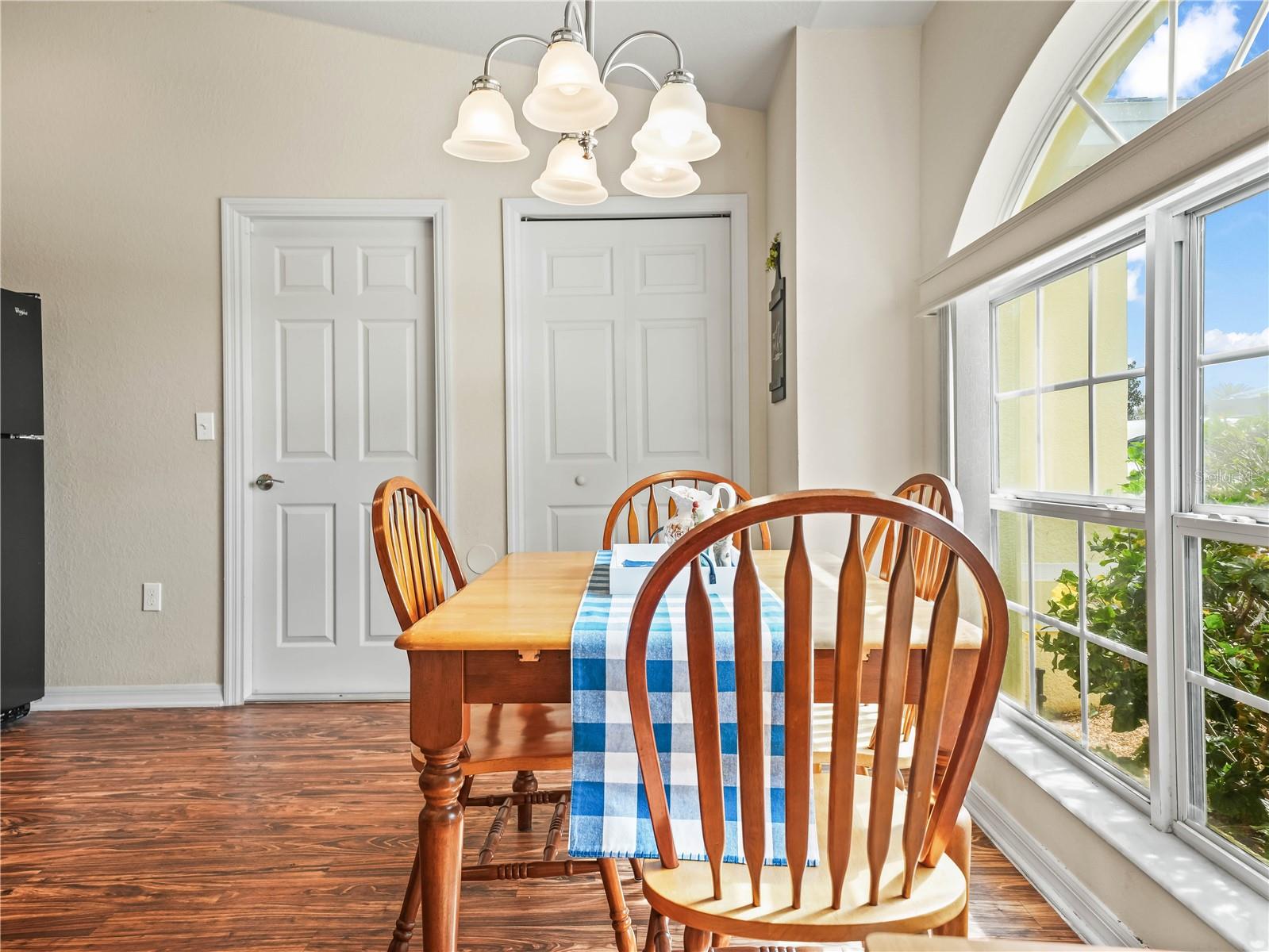 2170 COUNTRY MANOR ST, BARTOW, FL, 33830