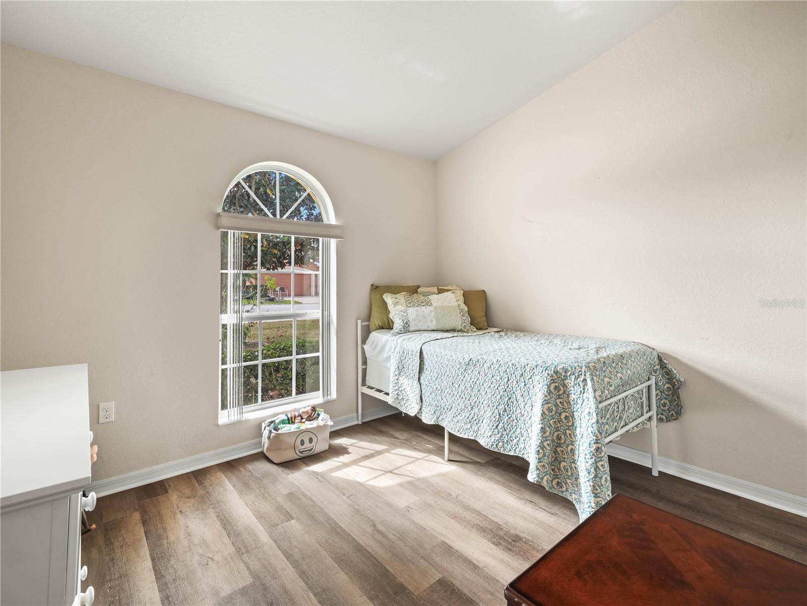 2170 COUNTRY MANOR ST, BARTOW, FL, 33830