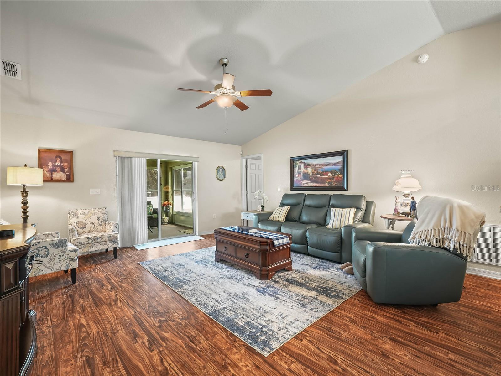 2170 COUNTRY MANOR ST, BARTOW, FL, 33830