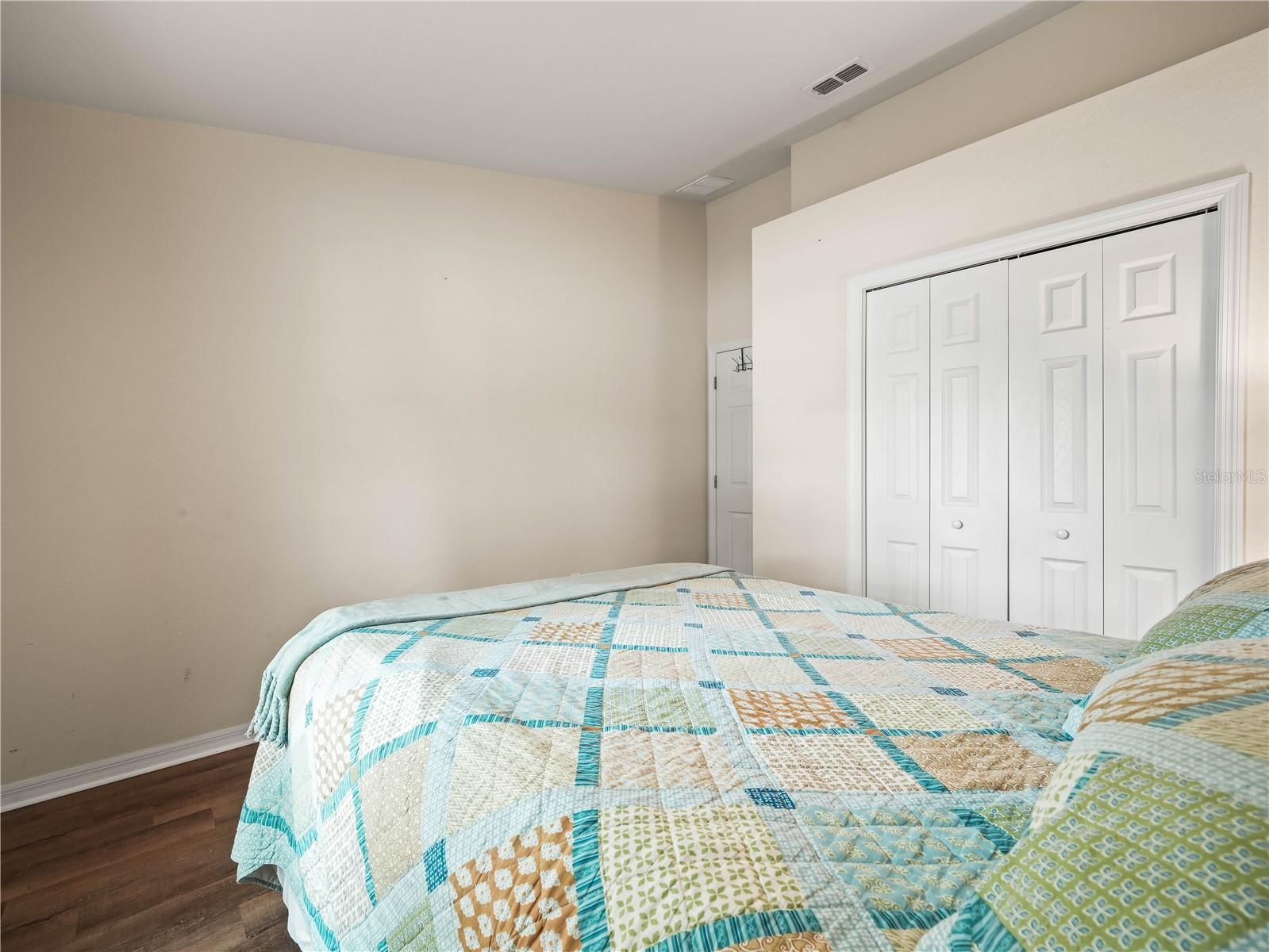 2170 COUNTRY MANOR ST, BARTOW, FL, 33830