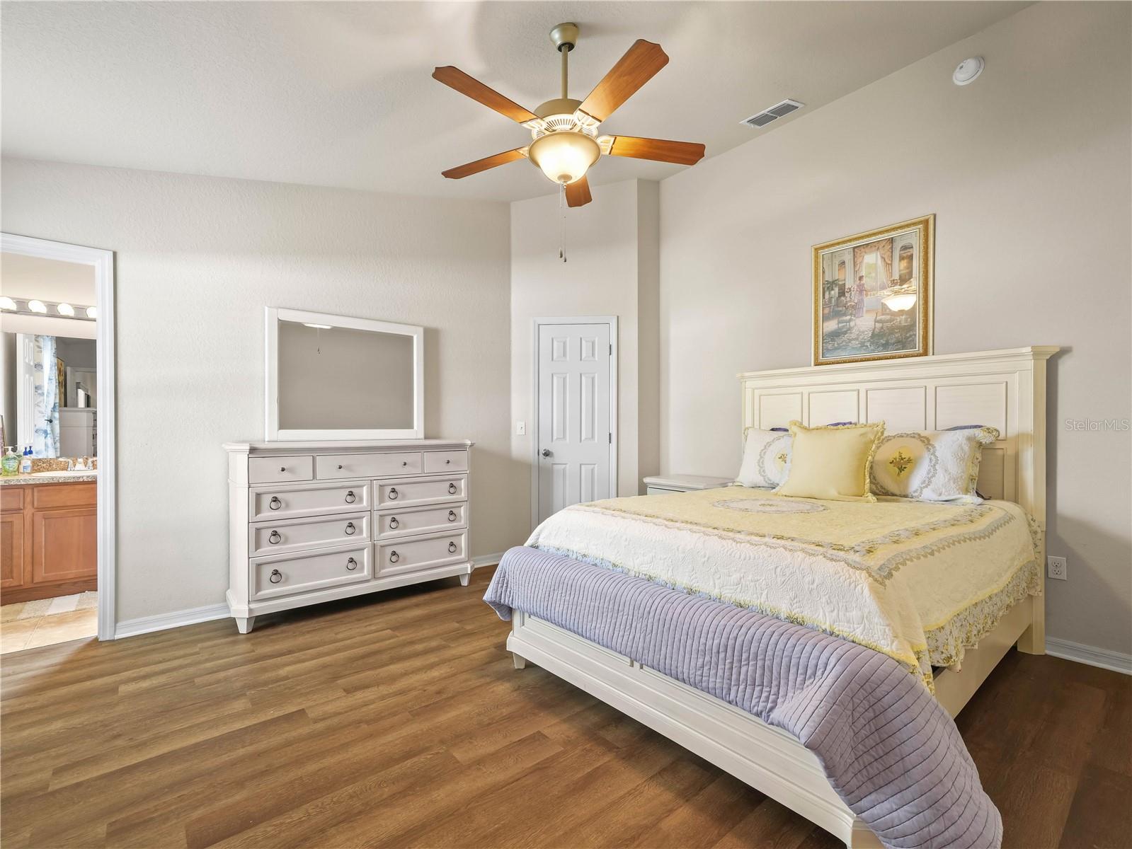 2170 COUNTRY MANOR ST, BARTOW, FL, 33830