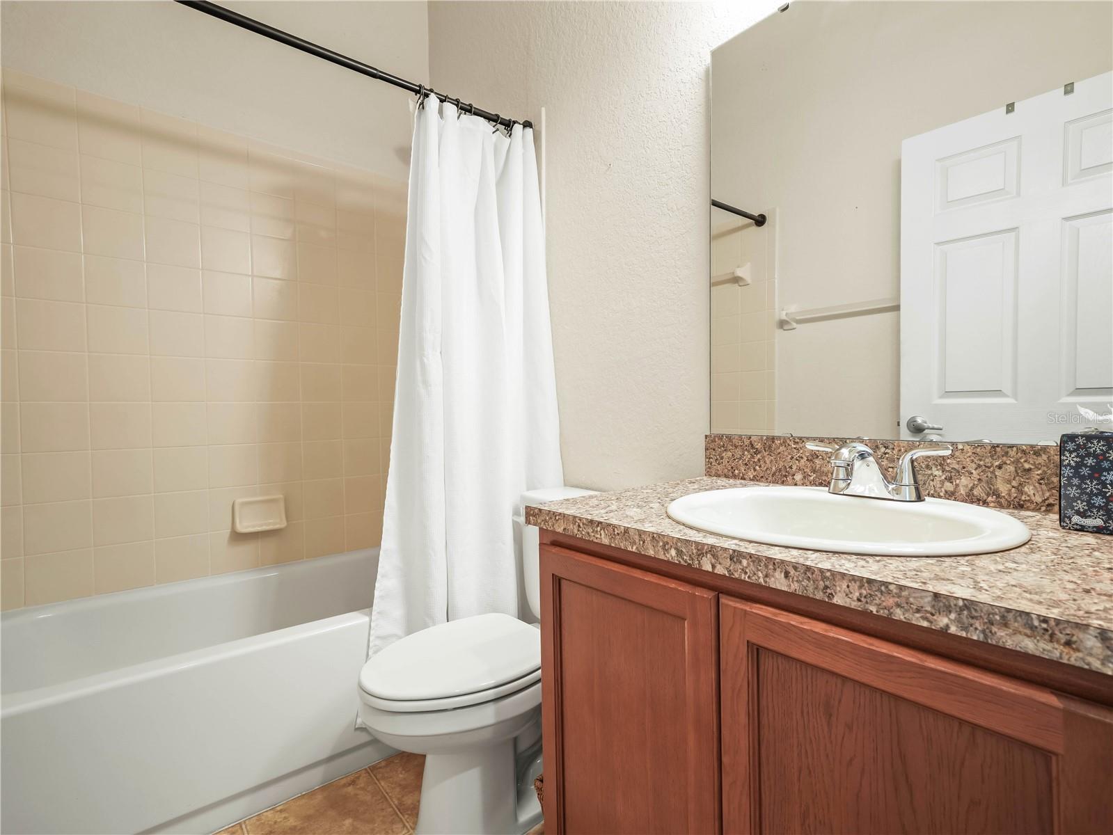 2170 COUNTRY MANOR ST, BARTOW, FL, 33830