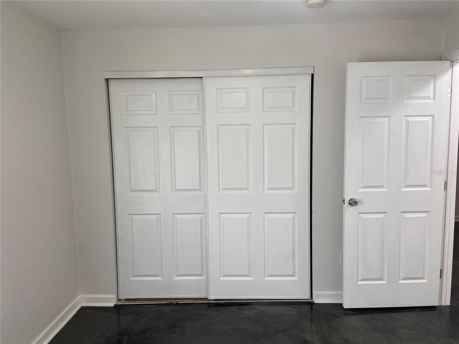 505 N GARDEN AVE, CLEARWATER, FL, 33755