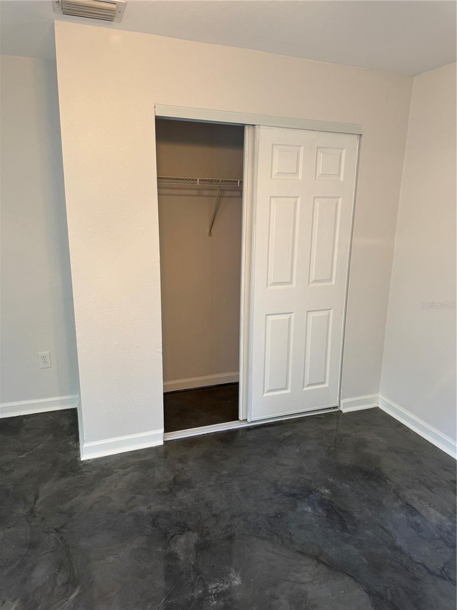 505 N GARDEN AVE, CLEARWATER, FL, 33755