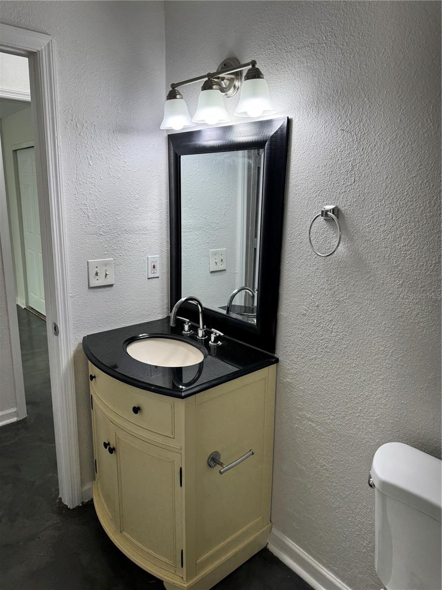 505 N GARDEN AVE, CLEARWATER, FL, 33755