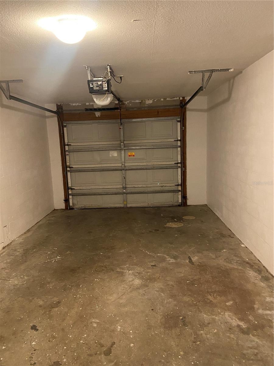 505 N GARDEN AVE, CLEARWATER, FL, 33755
