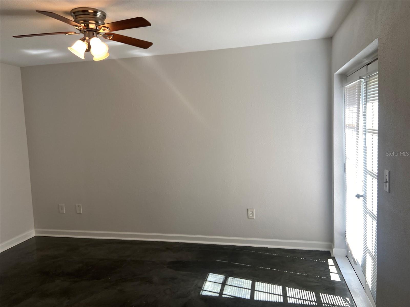 505 N GARDEN AVE, CLEARWATER, FL, 33755