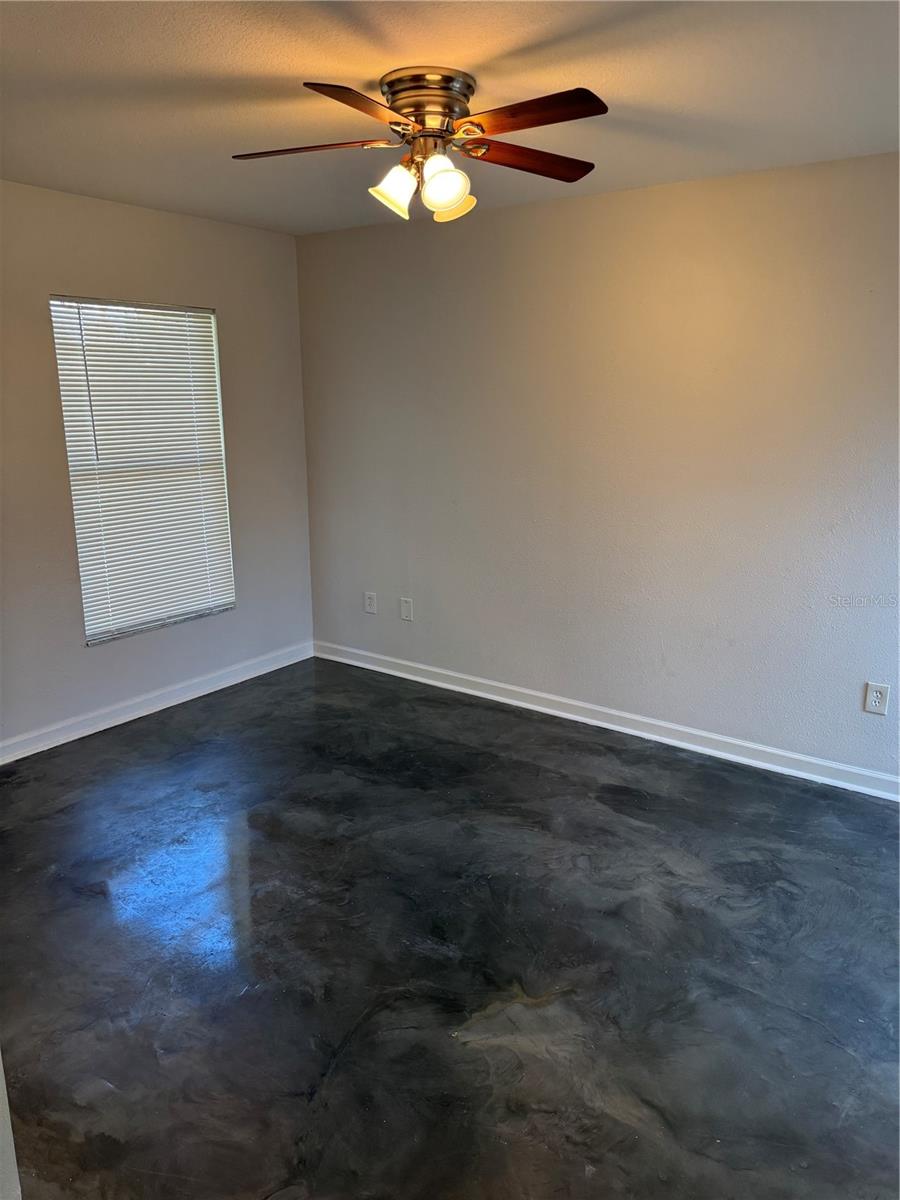 505 N GARDEN AVE, CLEARWATER, FL, 33755