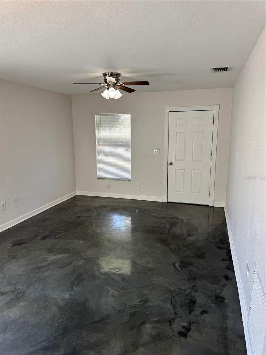 505 N GARDEN AVE, CLEARWATER, FL, 33755