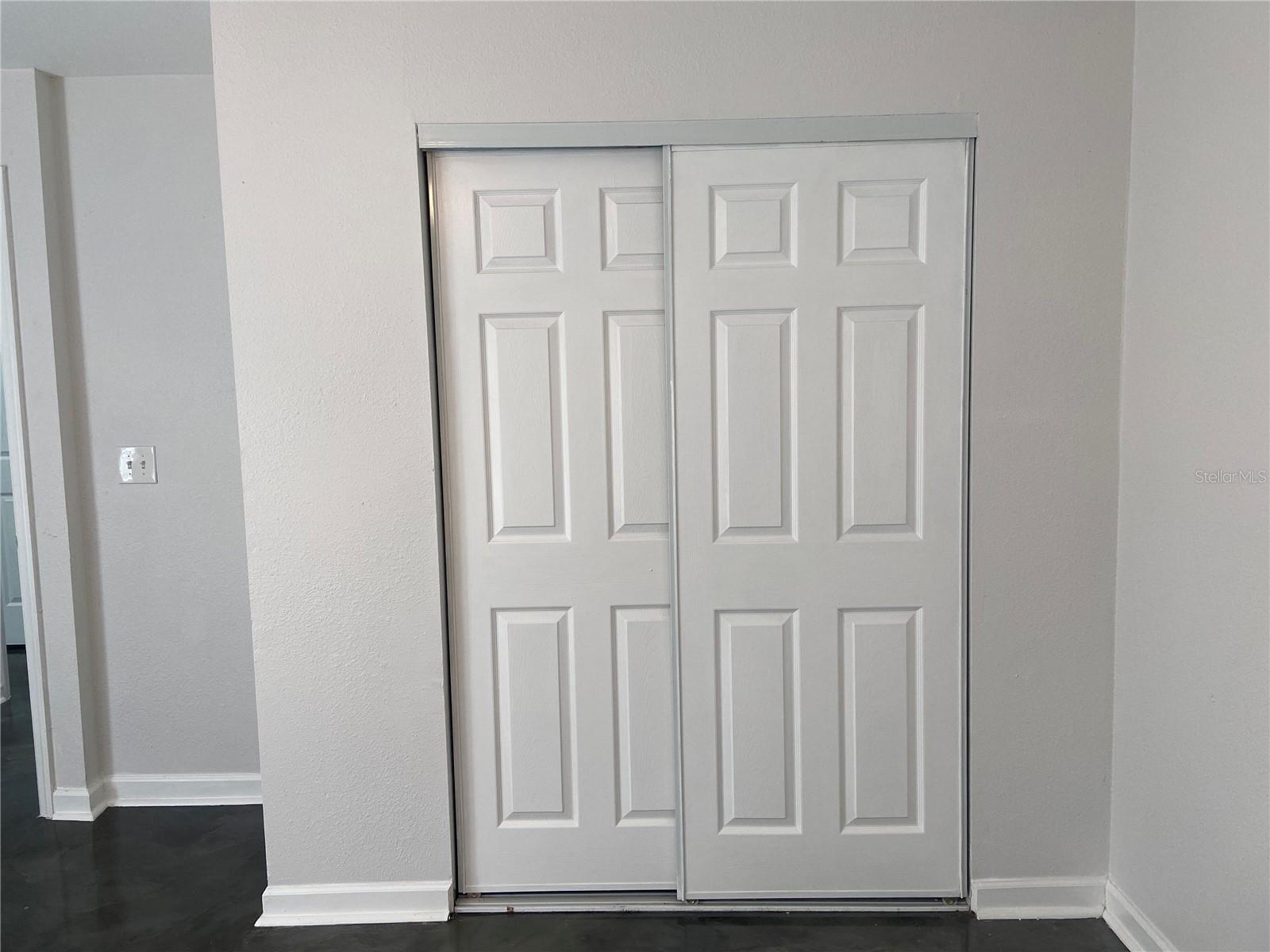 505 N GARDEN AVE, CLEARWATER, FL, 33755