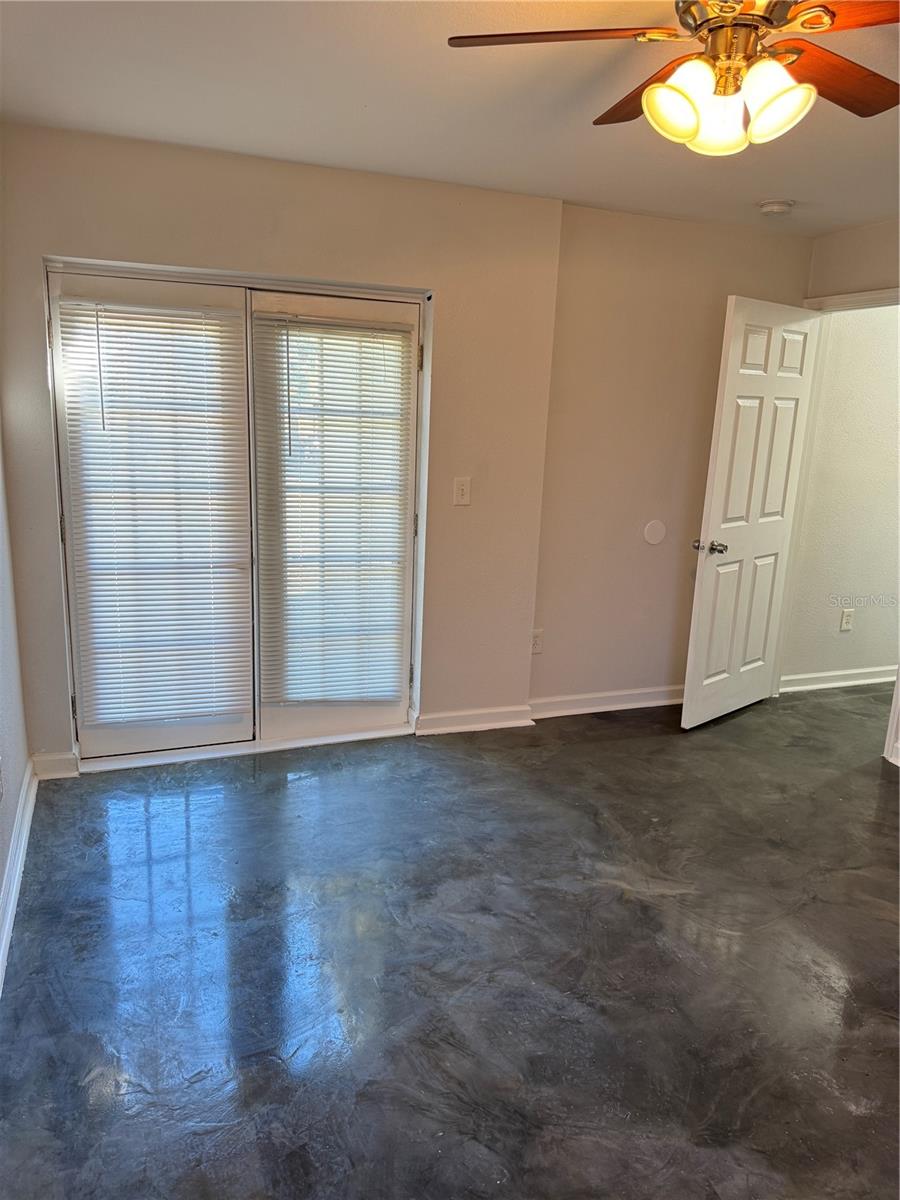 505 N GARDEN AVE, CLEARWATER, FL, 33755