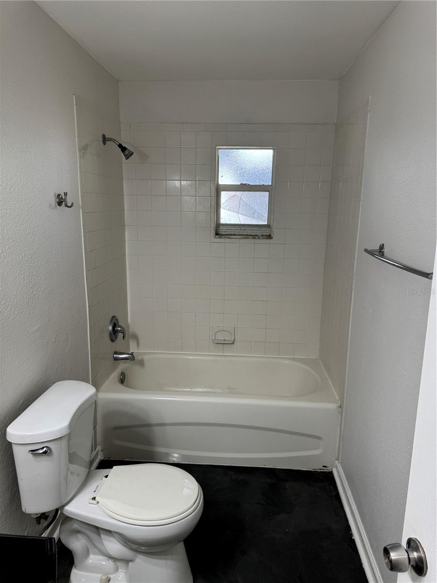 505 N GARDEN AVE, CLEARWATER, FL, 33755