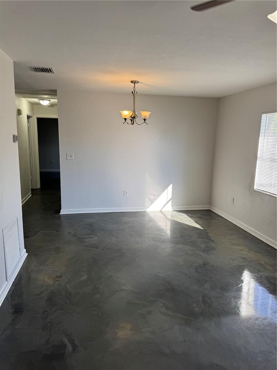 505 N GARDEN AVE, CLEARWATER, FL, 33755