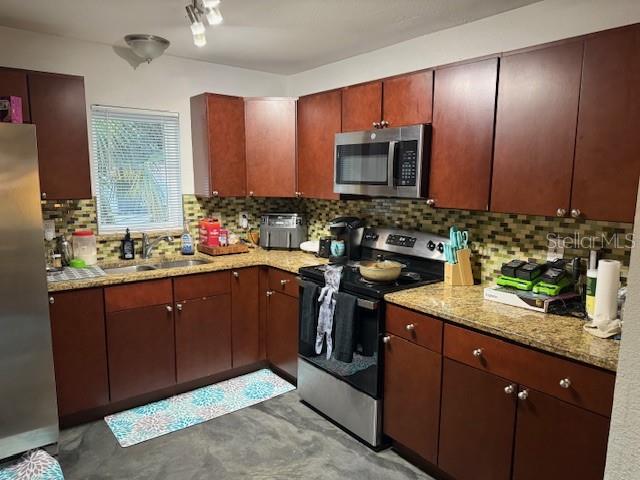 505 N GARDEN AVE, CLEARWATER, FL, 33755