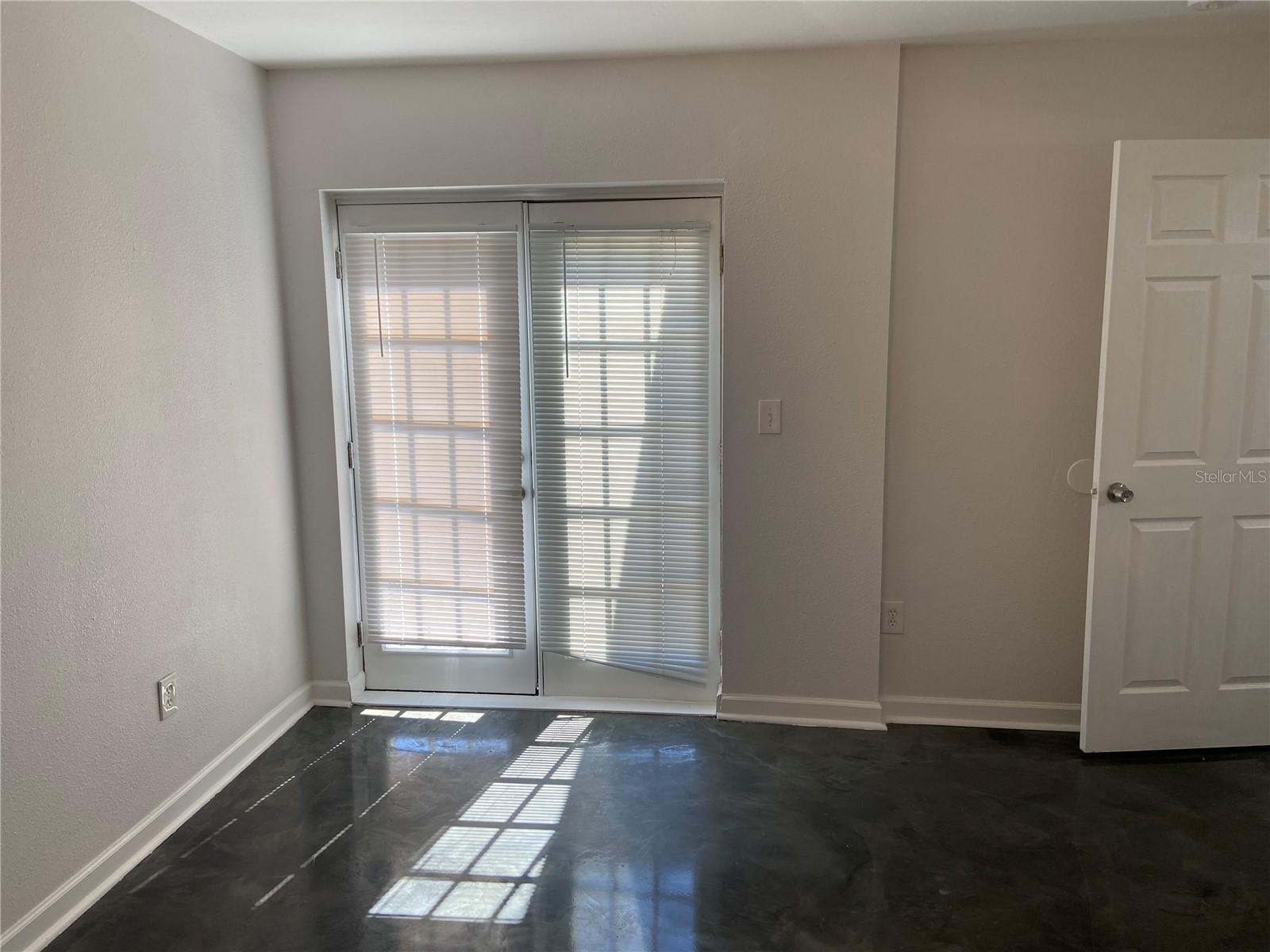 505 N GARDEN AVE, CLEARWATER, FL, 33755
