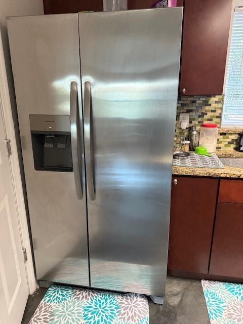 505 N GARDEN AVE, CLEARWATER, FL, 33755