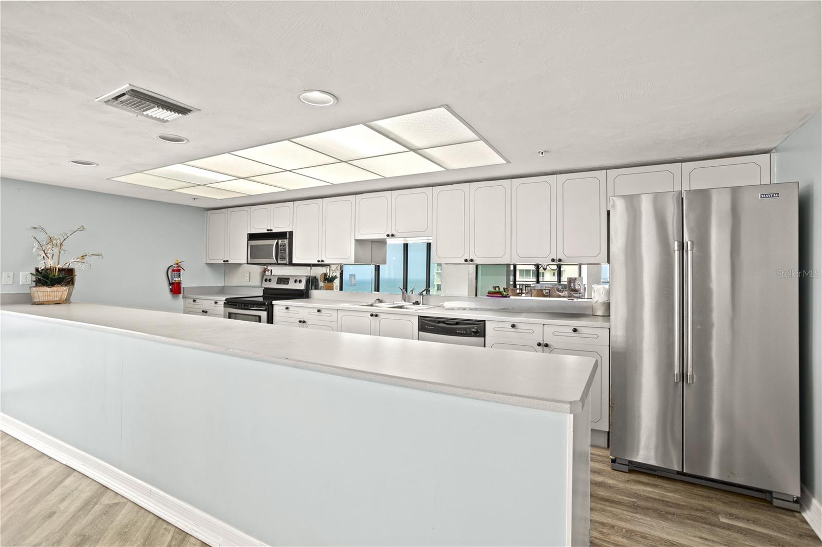 2555 S ATLANTIC AVE #1007, DAYTONA BEACH SHORES, FL, 32118