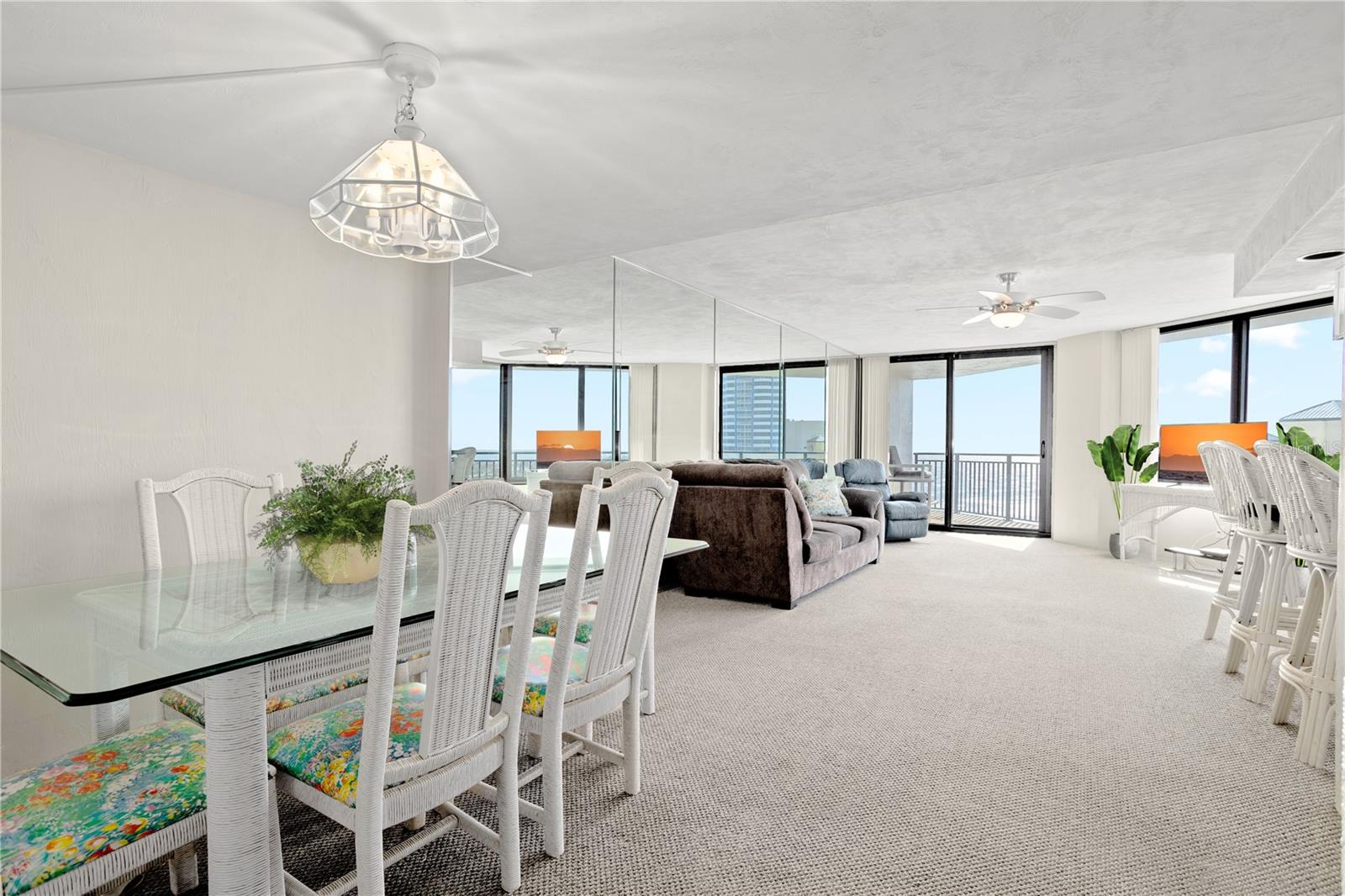 2555 S ATLANTIC AVE #1007, DAYTONA BEACH SHORES, FL, 32118