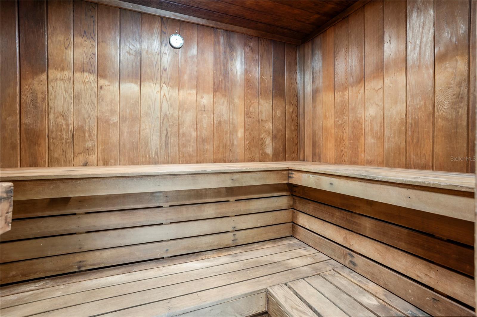 2555 S ATLANTIC AVE #1007, DAYTONA BEACH SHORES, FL, 32118