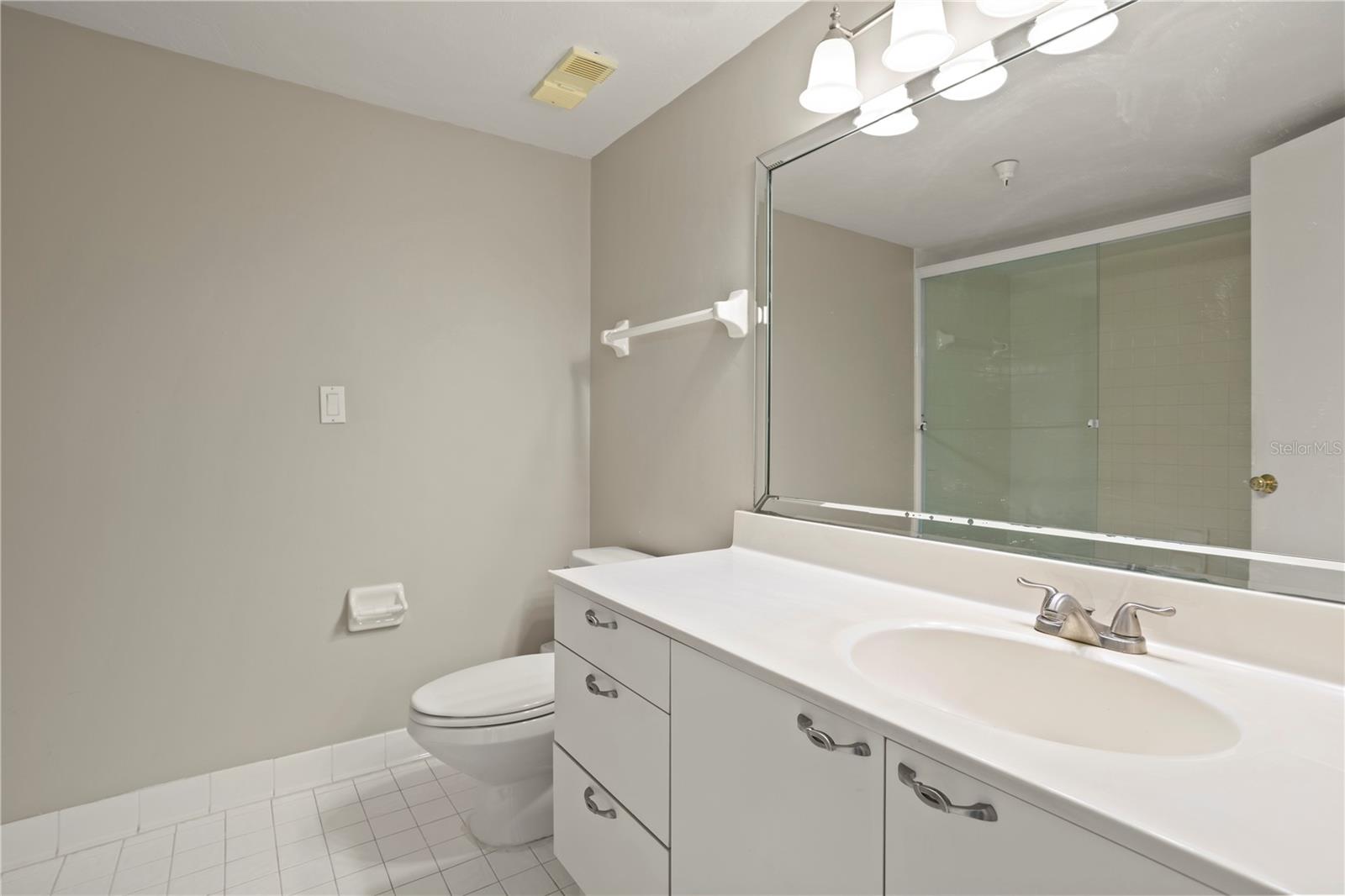 2555 S ATLANTIC AVE #1007, DAYTONA BEACH SHORES, FL, 32118