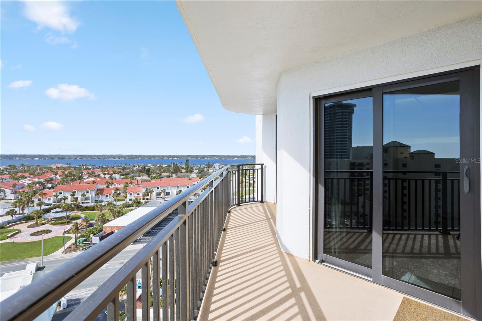2555 S ATLANTIC AVE #1007, DAYTONA BEACH SHORES, FL, 32118