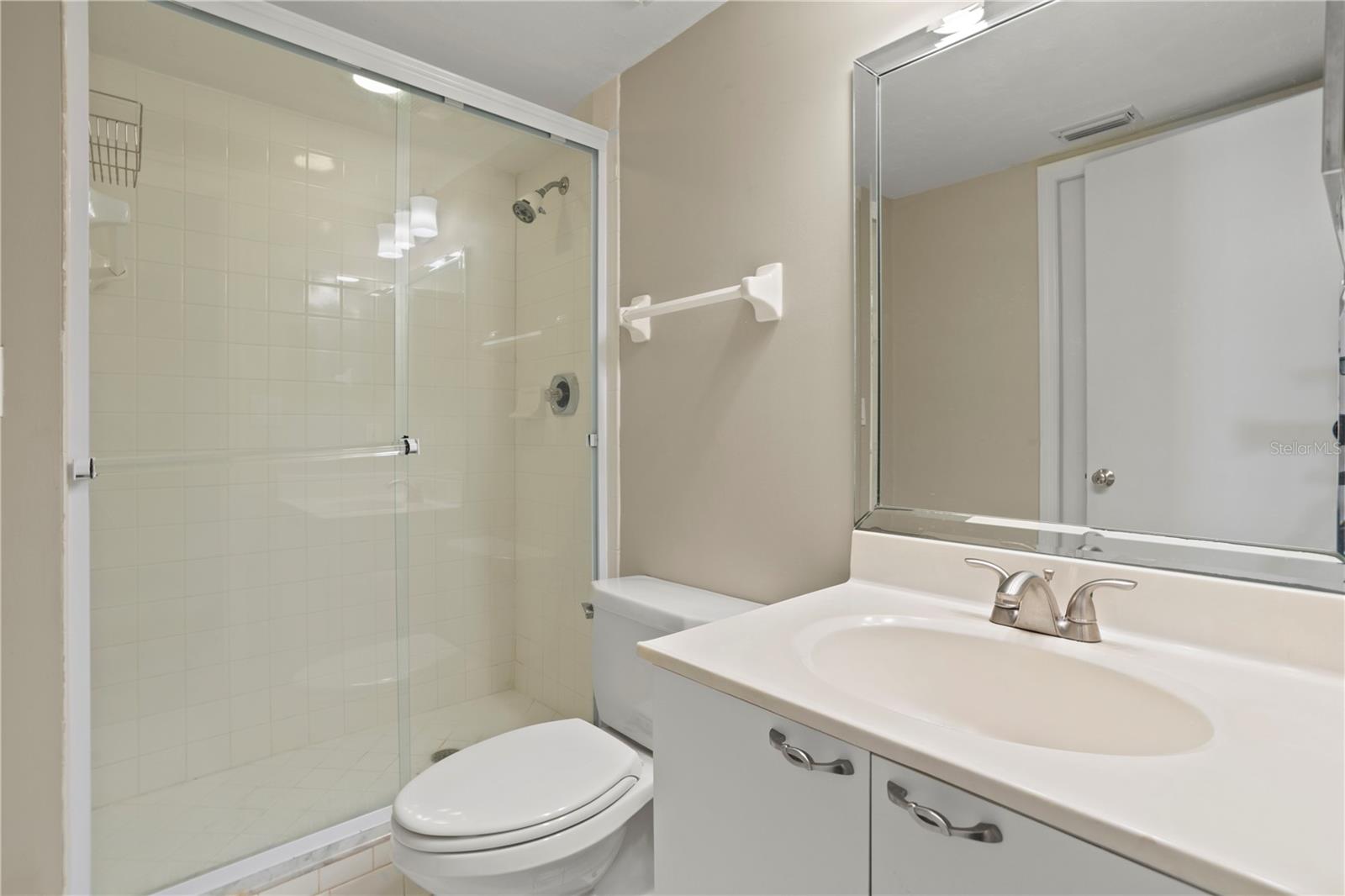 2555 S ATLANTIC AVE #1007, DAYTONA BEACH SHORES, FL, 32118