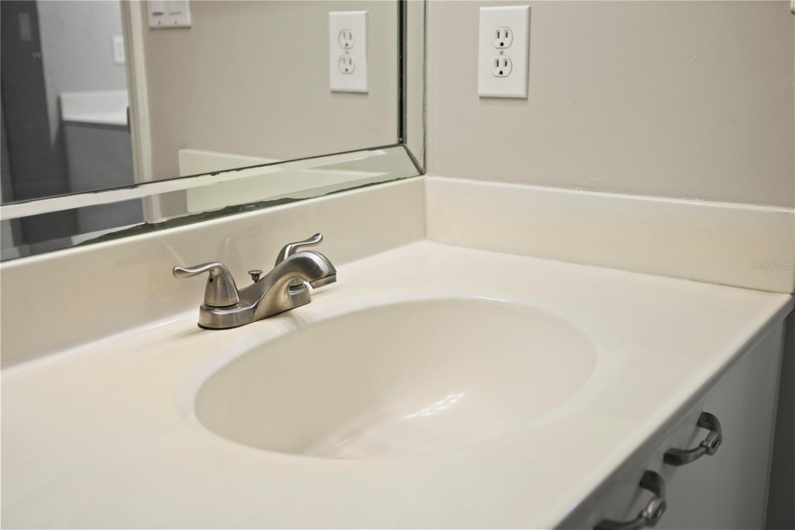 2555 S ATLANTIC AVE #1007, DAYTONA BEACH SHORES, FL, 32118