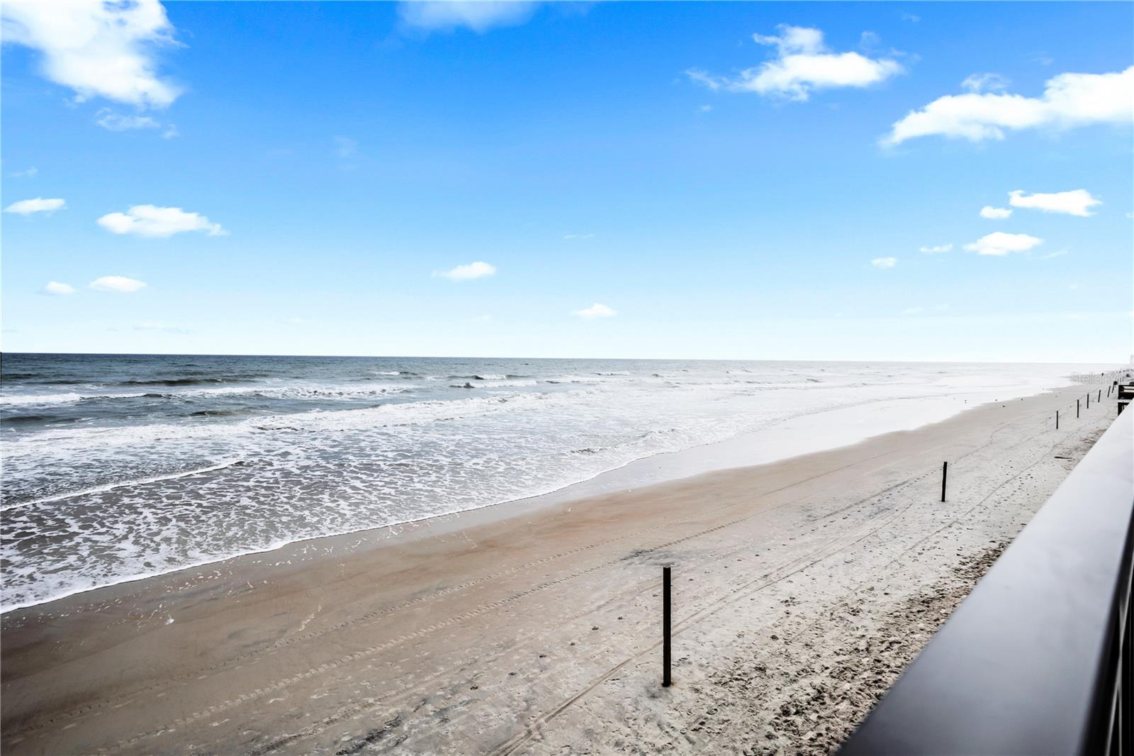 2555 S ATLANTIC AVE #1007, DAYTONA BEACH SHORES, FL, 32118