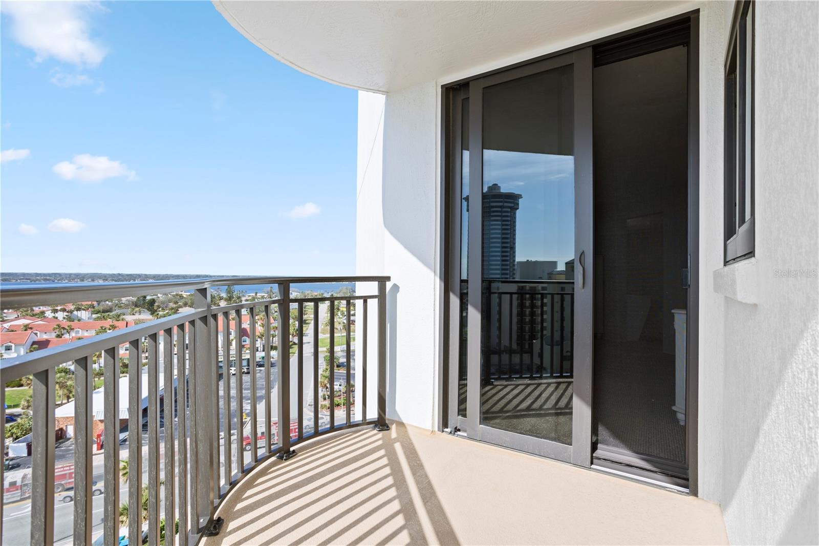 2555 S ATLANTIC AVE #1007, DAYTONA BEACH SHORES, FL, 32118