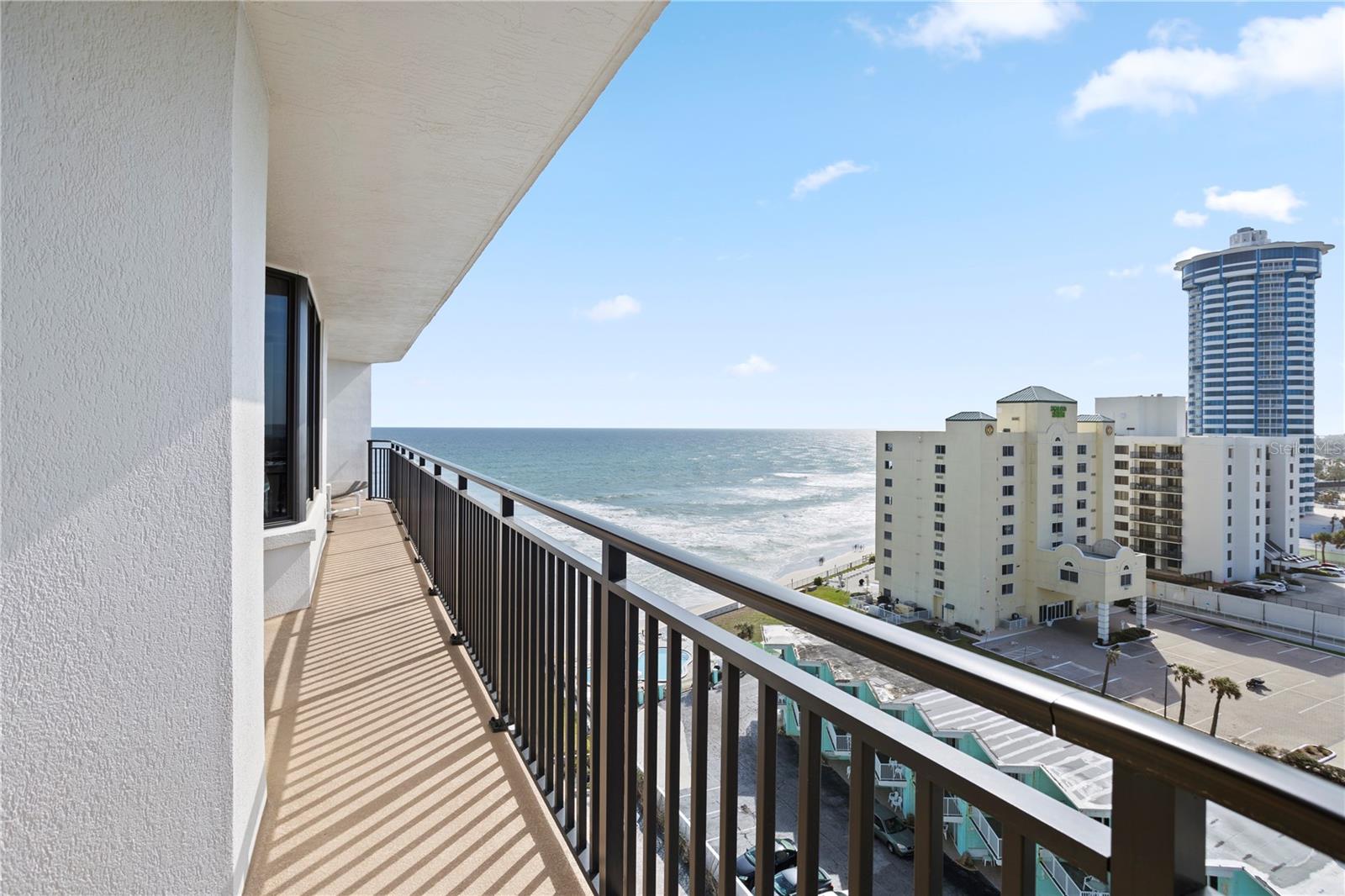 2555 S ATLANTIC AVE #1007, DAYTONA BEACH SHORES, FL, 32118