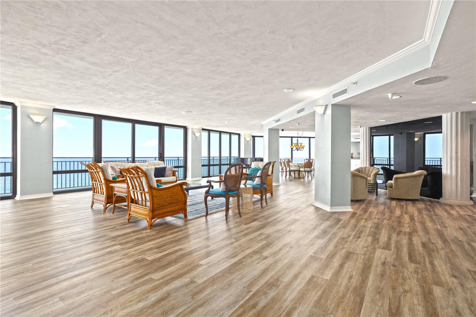 2555 S ATLANTIC AVE #1007, DAYTONA BEACH SHORES, FL, 32118