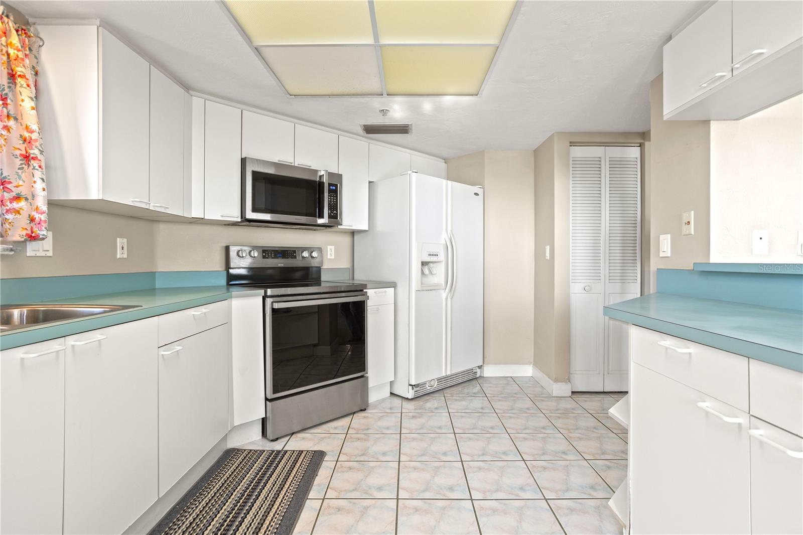 2555 S ATLANTIC AVE #1007, DAYTONA BEACH SHORES, FL, 32118