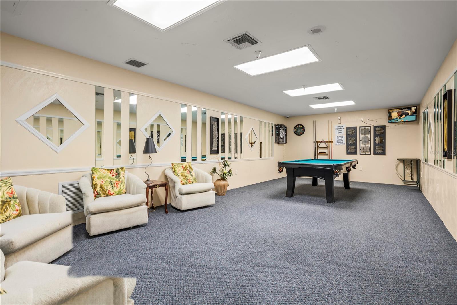 2555 S ATLANTIC AVE #1007, DAYTONA BEACH SHORES, FL, 32118