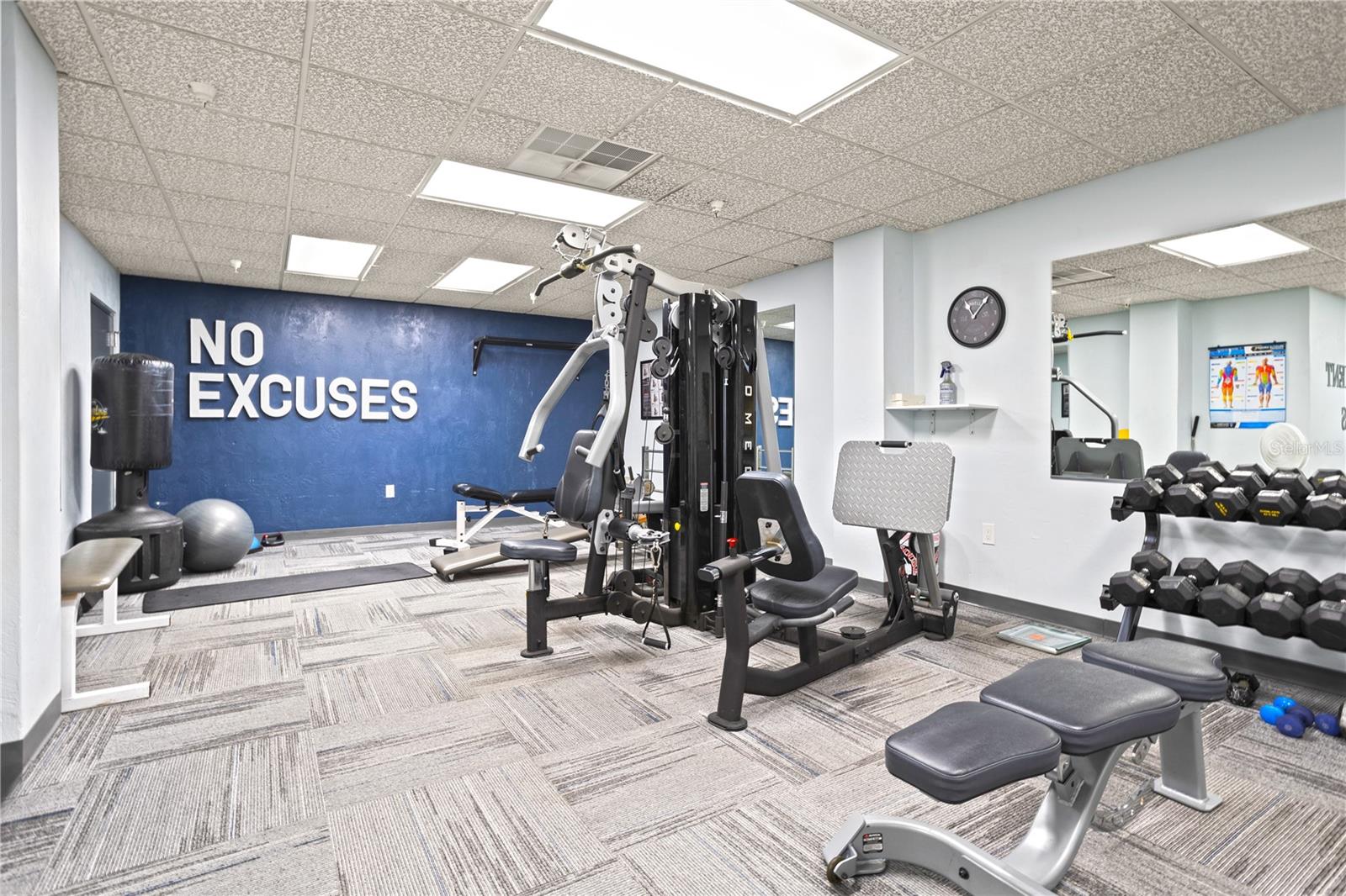 2555 S ATLANTIC AVE #1007, DAYTONA BEACH SHORES, FL, 32118