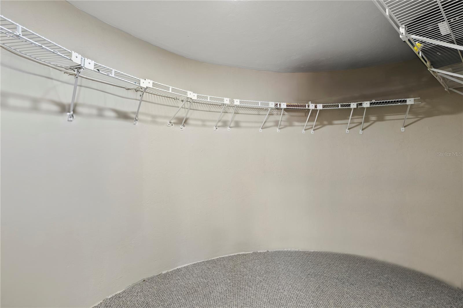 2555 S ATLANTIC AVE #1007, DAYTONA BEACH SHORES, FL, 32118