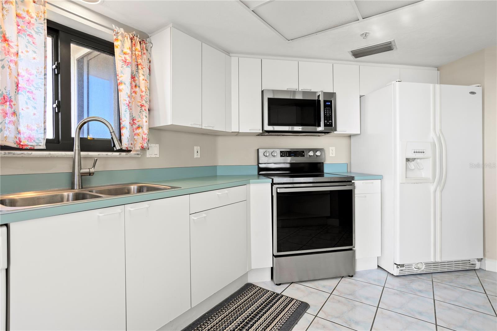 2555 S ATLANTIC AVE #1007, DAYTONA BEACH SHORES, FL, 32118