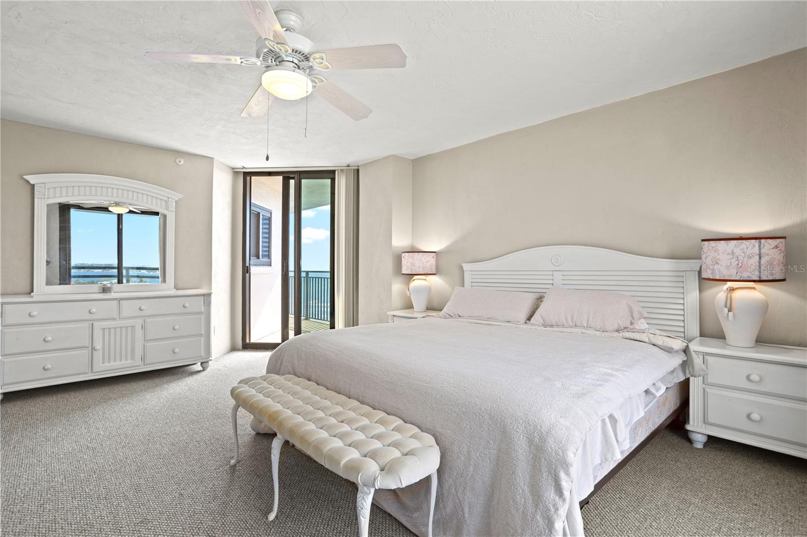 2555 S ATLANTIC AVE #1007, DAYTONA BEACH SHORES, FL, 32118
