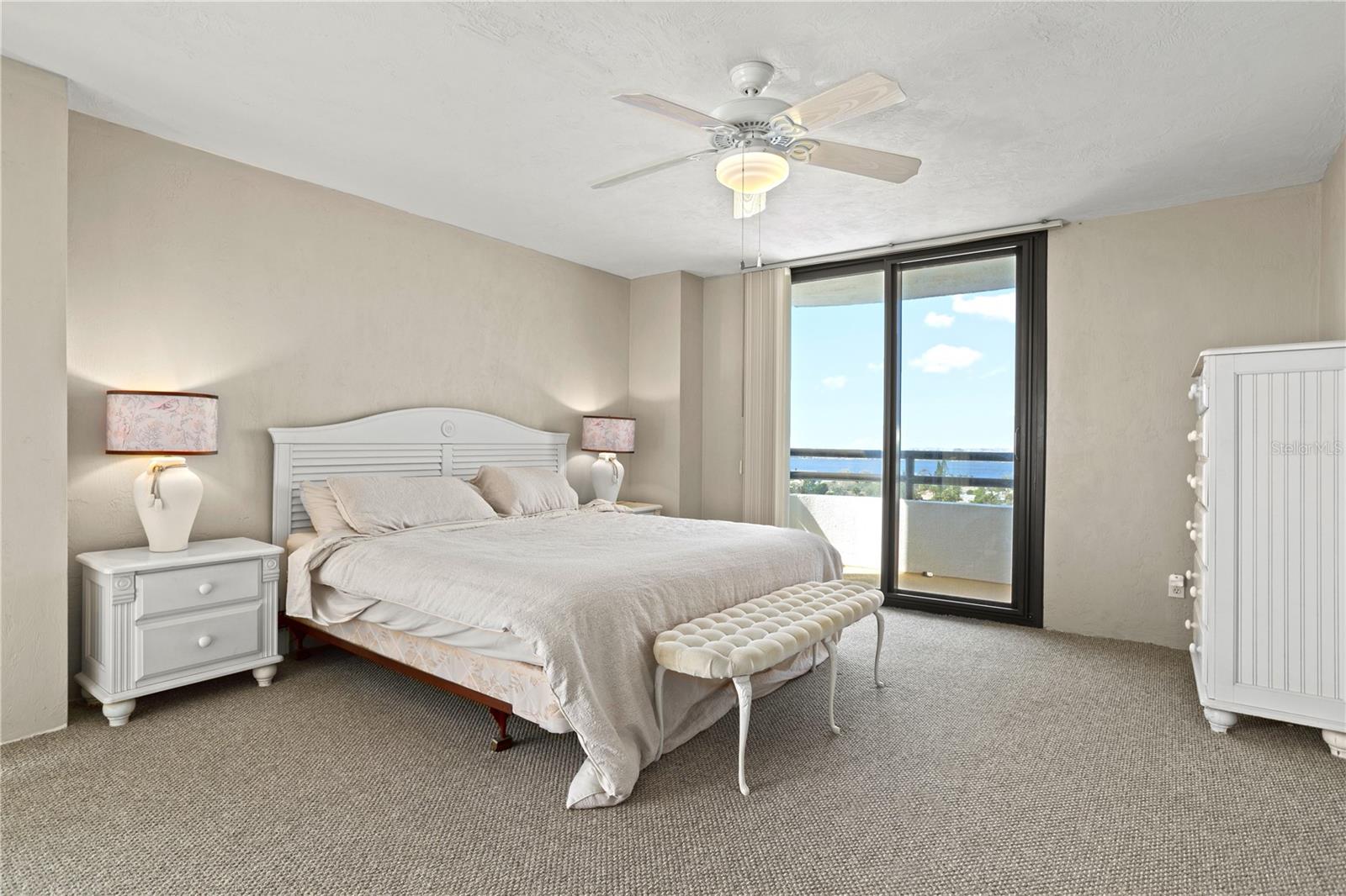 2555 S ATLANTIC AVE #1007, DAYTONA BEACH SHORES, FL, 32118