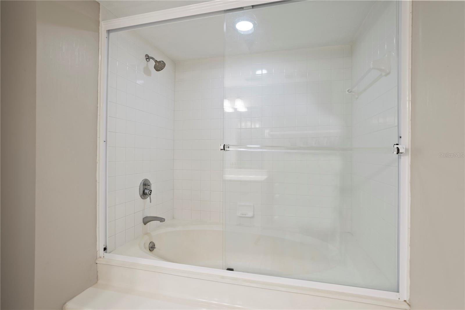 2555 S ATLANTIC AVE #1007, DAYTONA BEACH SHORES, FL, 32118